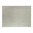 Patch Play Kids Play Mat-107391755-107391757