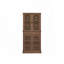 Armoire de rangement avec tiroir