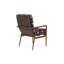 Cascade Outdoor Dining Armchair-798859857-798859896