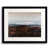Black Framed Paper selected