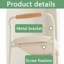 Chariot-bar Dotel-990253953