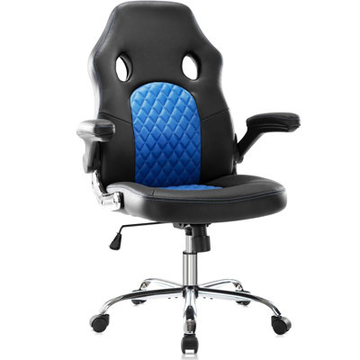 Fauteuil de jeu Deshannon