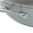 Martha Stewart 12" Essential Pan With Tools - Red-64101215