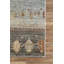 Alizette Floral Indoor Rug-1009343922