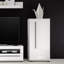 Viesville 60cm W Chest of Drawers