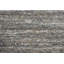 Malonne Green Rug-1137602667