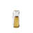 Glass Table Vase-112236877