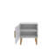 Dekalb Nightstand