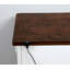 Table de chevet Plank Design