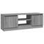 Wilbanks TV Stand for TVs up to 43"-1856862646