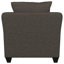 Fauteuil d'appoint Gottberg-113438824-113438826