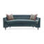 Modern Edge Sofa