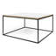 Linkous Solid Coffee Table-22047083-80295283
