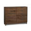 Savoy - 10 Drawer Dresser