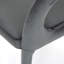 Hawkins Standard Upholstered Arm Chair-381443013
