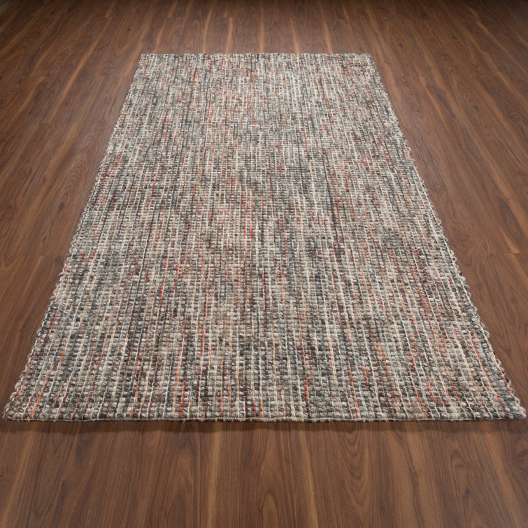 Isabell Rug