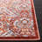 Hive Performance Southwestern Rug-1601438411