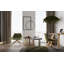 Devideen Coffee Table