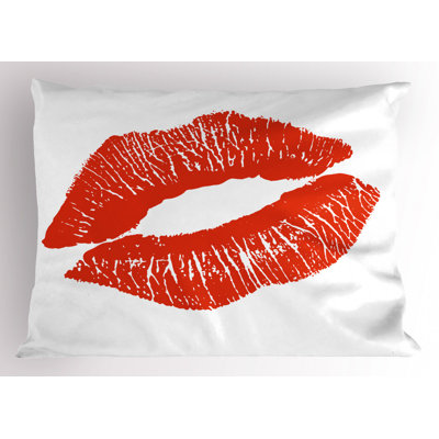 Kiss Sham