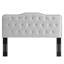 Tête de lit Modway Sophia-113058192-113058158