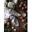 Linen Napkin - Set of 4-59366735