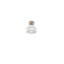 Diamante Spotlight Amber Satin Nickel G9 Ul-1815765491