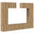 Artisan Oak is out of stock