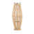 Light Wood is out of stock selected