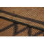 Vintage One-of-a-Kind 8'2" X 15'7" Area Rug