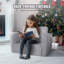 Canapé pour enfant Boneless-105186608