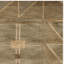 Tibetan Balance Sage Area Rug-501233900