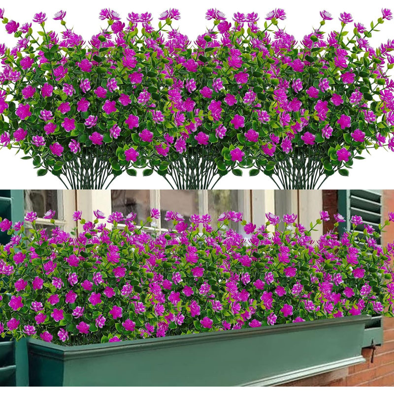 Arrangement