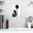 Brampt Panda At Attention-108445873