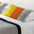 Microfiber