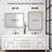 24x32 Inch Mirror-973526657