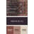 Oriental Indoor Rug-860269989