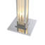 Dorrell Torchiere Floor Lamp