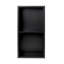 Tablette de douche adhésive en acier inoxydable-47848337