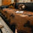 Chenille Box Cushion Sofa Slipcover-870155242