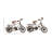 Aadhya Transportation Model Car Or Vehicle