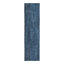 Tapis à poils longs Jill Zarin-1478018378