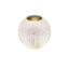 Marni LED Table Lamp-355525490-355525500-355525501