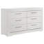 Commode 6 tiroirs Pierce-940518084