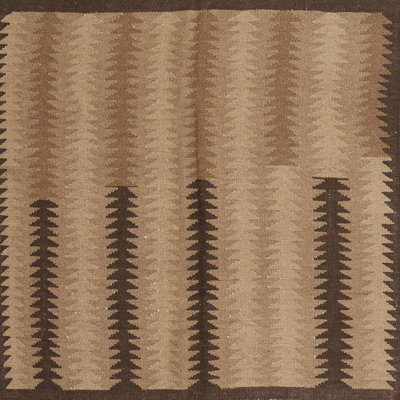 Indoor Rug