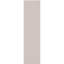 Tapis intérieur / extérieur lavable antidérapant en chenille beige Pender-1145281854