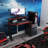 Cebreros Computer Desk