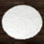 Tapis rond rond en fausse peau de mouton Aric-29156926