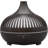 Light Colour Diffuser-1414711110