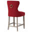 Tabouret de bar et de comptoir Kirsten-982810975-982810972-982810963