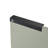 24'' Wall Mounted Single Bathroom Vanity Base Only